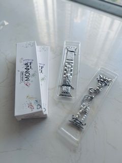 （分類：）位於 。 由 sonejim 提交（商品編號 1344355817，圖片 1）。簡介： 。