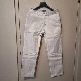 (Category: ) located in . Submitted by orangebazaar (Listing ID 1344374469, Image 1). Description: .