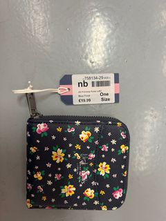（分類：）位於 。 由 ling122216 提交（商品編號 1344317366，圖片 1）。簡介： 。