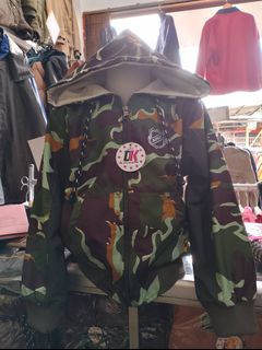 (Kategori: ) berada di . Dikirim oleh DekaCollection (ID iklan 1344345361, Gambar 1). Deskripsi: .