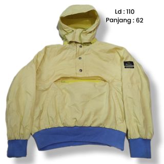 (Kategori: ) berada di . Dikirim oleh SSS.SHOP (ID iklan 1344331761, Gambar 1). Deskripsi: .