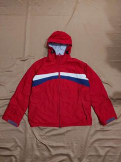 (Kategori: ) berada di . Dikirim oleh alta.crewstuff (ID iklan 1344335498, Gambar 1). Deskripsi: .