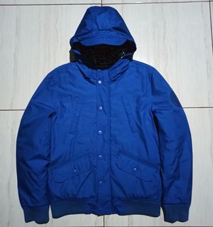 (Kategori: ) berada di . Dikirim oleh seamless_jacket (ID iklan 1344374572, Gambar 1). Deskripsi: .
