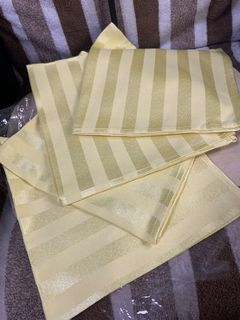 (Category: ) located in . Submitted by mjluxxejapan (Listing ID 1344252279, Image 1). Description: .