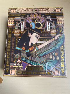 （分類：）位於 。 由 cy_love 提交（商品編號 1344275033，圖片 1）。簡介： 。