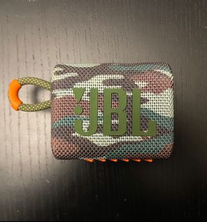 （分類：）位於 。 由 zhang_26 提交（商品編號 1344426517，圖片 1）。簡介： 。