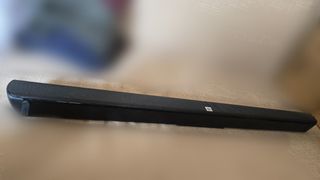 （分類：）位於 。 由 iamsyy 提交（商品編號 1344308256，圖片 1）。簡介： 。