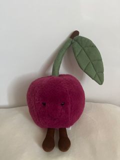 （分類：）位於 。 由 jaxxmine 提交（商品編號 1344260160，圖片 1）。簡介： 。