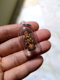 (Category: ) located in . Submitted by at88_amuletthai88 (Listing ID 1344321721, Image 1). Description: .
