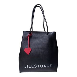 Jill stuart bag price philippines discount