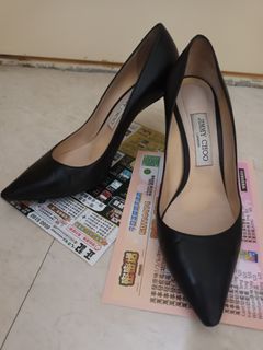 （分類：）位於 。 由 chris4221 提交（商品編號 1344266123，圖片 1）。簡介： 。