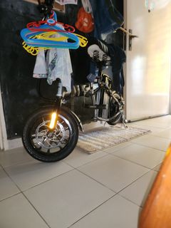 (Category: ) located in . Submitted by aimxmas (Listing ID 1344279981, Image 1). Description: .