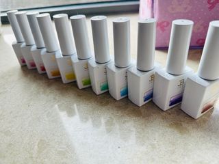 （分類：）位於 。 由 fifi610 提交（商品編號 1344274723，圖片 1）。簡介： 。