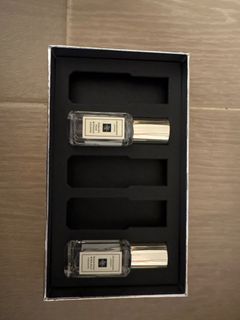 （分類：）位於 。 由 chanyykm 提交（商品編號 1344378656，圖片 1）。簡介： 。