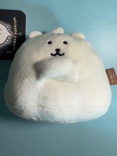 （分類：）位於 。 由 pasuta_raisuke 提交（商品編號 1344405343，圖片 1）。簡介： 。