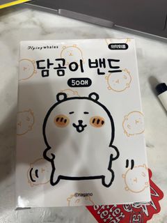 （分類：）位於 。 由 younggix2 提交（商品編號 1344414535，圖片 1）。簡介： 。