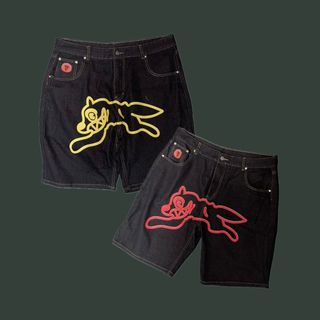 (Category: ) located in . Submitted by thritycloset (Listing ID 1344425323, Image 1). Description: .