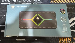(Category: ) located in . Submitted by ancodm (Listing ID 1344320160, Image 1). Description: .