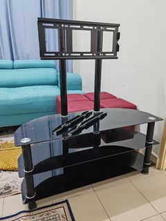 (Category: ) located in . Submitted by mujamishak (Listing ID 1344356868, Image 1). Description: .