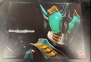 (Category: ) located in . Submitted by collectortoystore (Listing ID 1344408181, Image 1). Description: .
