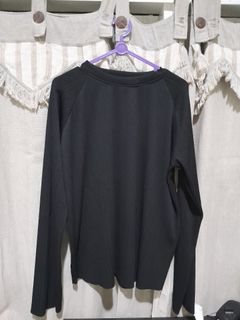 (Kategori: ) berada di . Dikirim oleh everusedthings (ID iklan 1344403962, Gambar 1). Deskripsi: .