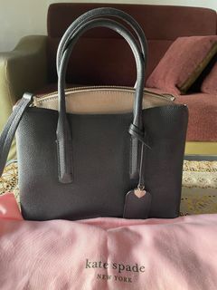 (Kategori: ) berada di . Dikirim oleh prelovedby.sameera (ID iklan 1344251160, Gambar 1). Deskripsi: .
