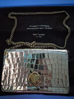 (Category: ) located in . Submitted by shoppiholic (Listing ID 1344295820, Image 1). Description: .