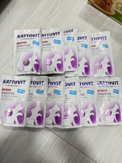 （分類：）位於 。 由 raya5668 提交（商品編號 1344401142，圖片 1）。簡介： 。