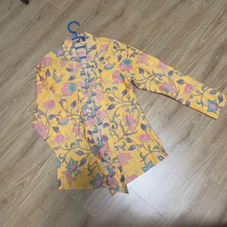 (Category: ) located in . Submitted by gdypriluv (Listing ID 1344364723, Image 1). Description: .