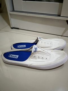 Moxie Dijual Sepatu Carousell Indonesia