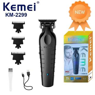 （分類：）位於 。 由 bumgarneds58003 提交（商品編號 1342704598，圖片 1）。簡介： 。