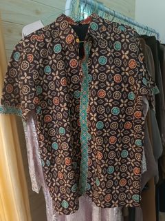 (Kategori: ) berada di . Dikirim oleh otine (ID iklan 1344292024, Gambar 1). Deskripsi: .