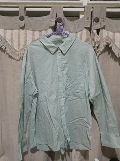 (Kategori: ) berada di . Dikirim oleh everusedthings (ID iklan 1344403446, Gambar 1). Deskripsi: .