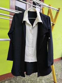 (Kategori: ) berada di . Dikirim oleh fridaygoals (ID iklan 1344271233, Gambar 1). Deskripsi: .