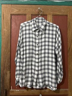 (Kategori: ) berada di . Dikirim oleh dmyyy (ID iklan 1344427772, Gambar 1). Deskripsi: .