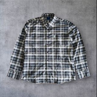 (Kategori: ) berada di . Dikirim oleh edodoeee (ID iklan 1344333988, Gambar 1). Deskripsi: .