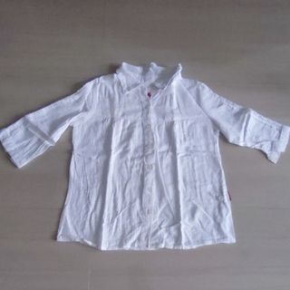 (Kategori: ) berada di . Dikirim oleh opennorder_ (ID iklan 1344322788, Gambar 1). Deskripsi: .