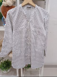 (Kategori: ) berada di . Dikirim oleh rynvybies_ (ID iklan 1344360437, Gambar 1). Deskripsi: .