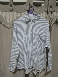 (Kategori: ) berada di . Dikirim oleh everusedthings (ID iklan 1344404334, Gambar 1). Deskripsi: .