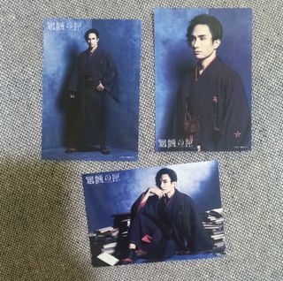 （分類：）位於 。 由 julykix 提交（商品編號 1344406444，圖片 1）。簡介： 。