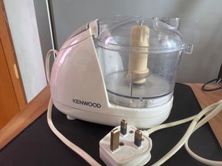 （分類：）位於 。 由 hopingxx 提交（商品編號 1344278425，圖片 1）。簡介： 。