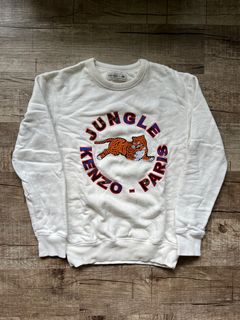 Clothing Clearance Kenzo 6-9 Months Vinyl Balenciaga Le Cagole XS