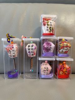 （分類：）位於 。 由 kmcheunghk 提交（商品編號 1344301602，圖片 1）。簡介： 。