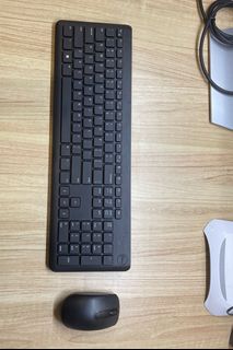 (Category: ) located in . Submitted by kevcheung (Listing ID 1344356155, Image 1). Description: .