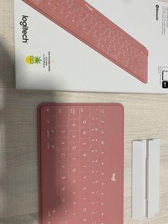 Keys-To-Go63005356930691110
