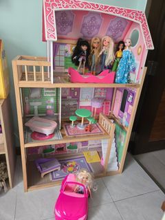 (Category: ) located in . Submitted by izzy0202 (Listing ID 1344265863, Image 1). Description: .