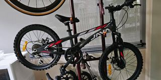 (Category: ) located in . Submitted by edvanseng (Listing ID 1344332146, Image 1). Description: .