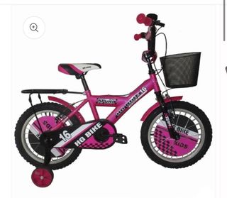 (Category: ) located in . Submitted by krithika2611 (Listing ID 1344318779, Image 1). Description: .