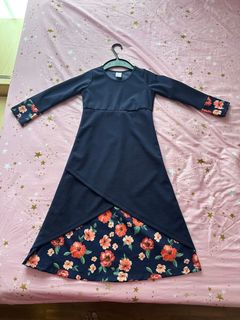(Category: ) located in . Submitted by shopsalessg (Listing ID 1344302000, Image 1). Description: .