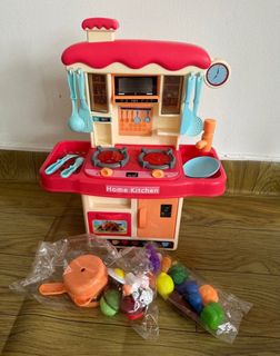 (Category: ) located in . Submitted by okakyj (Listing ID 1344269655, Image 1). Description: .